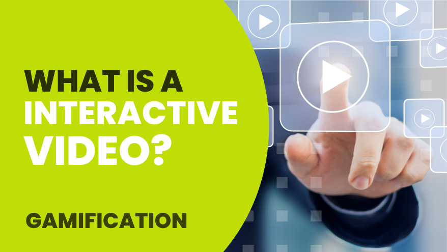 interactive video_gamification
