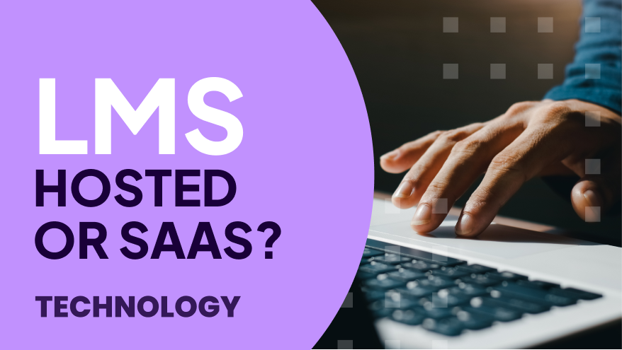 LMS hosted or saas_image