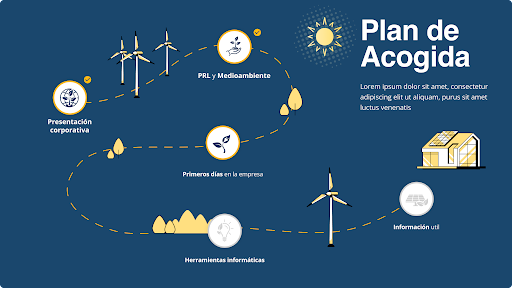 imatge_infografia interactiva