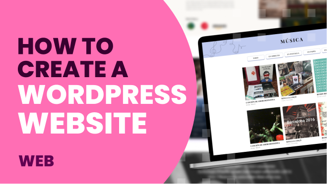 image_how to create a wordpress website
