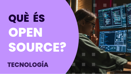 portada_què és open source?