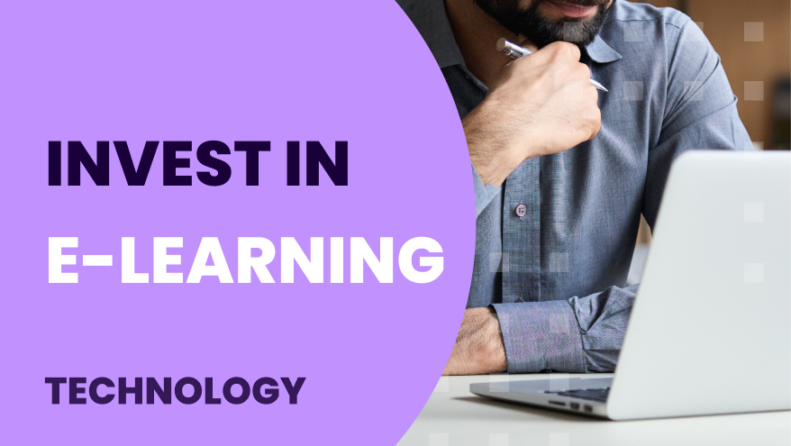 invest in e-learning_eng