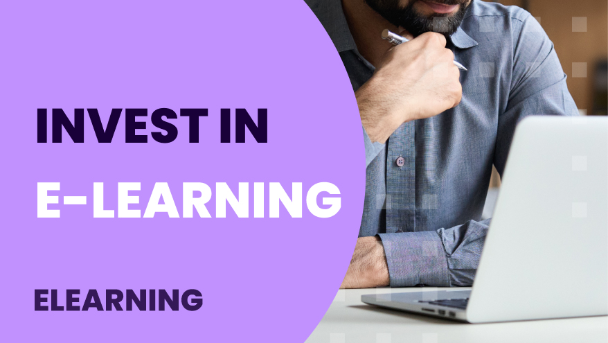 portada_invest in elearning