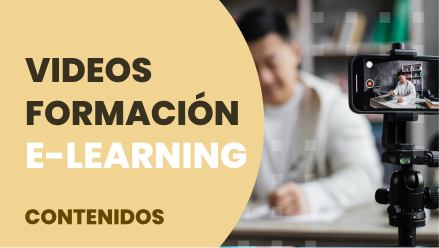 portada_videos formacion e-learning