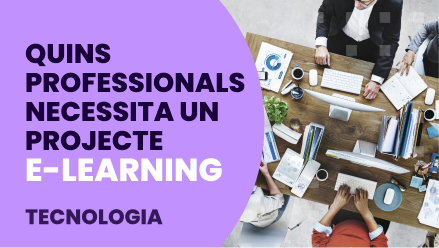 potada_professionals projecte e-learning