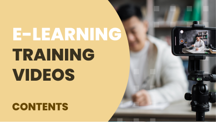 portada_e-learning training videos
