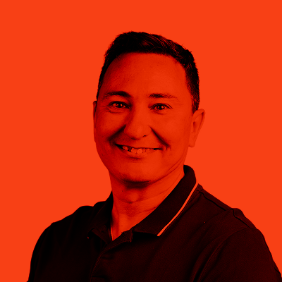 JAC_avatar_naranja