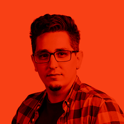 Sergio_avatar_naranja