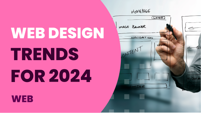 portada_web design trends 2024