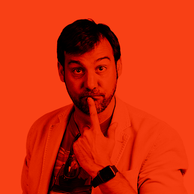 Txema_avatar_naranja