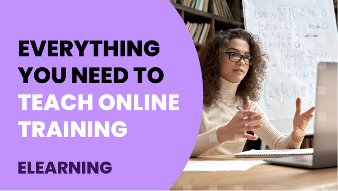 portada_teach online training