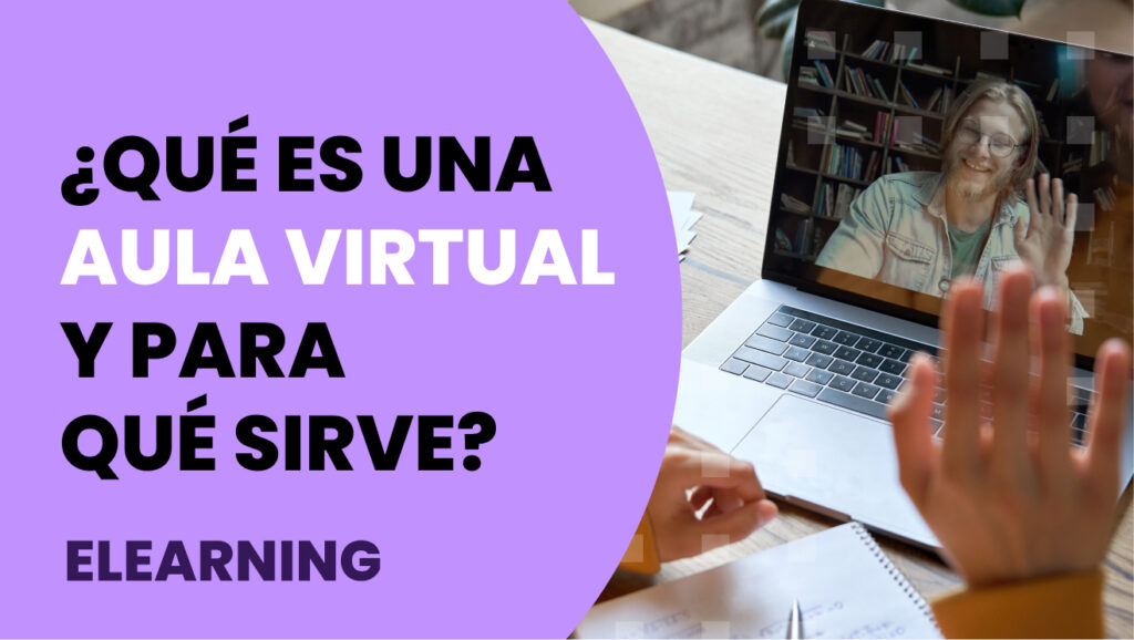portada_¿qué es una aula virtual?