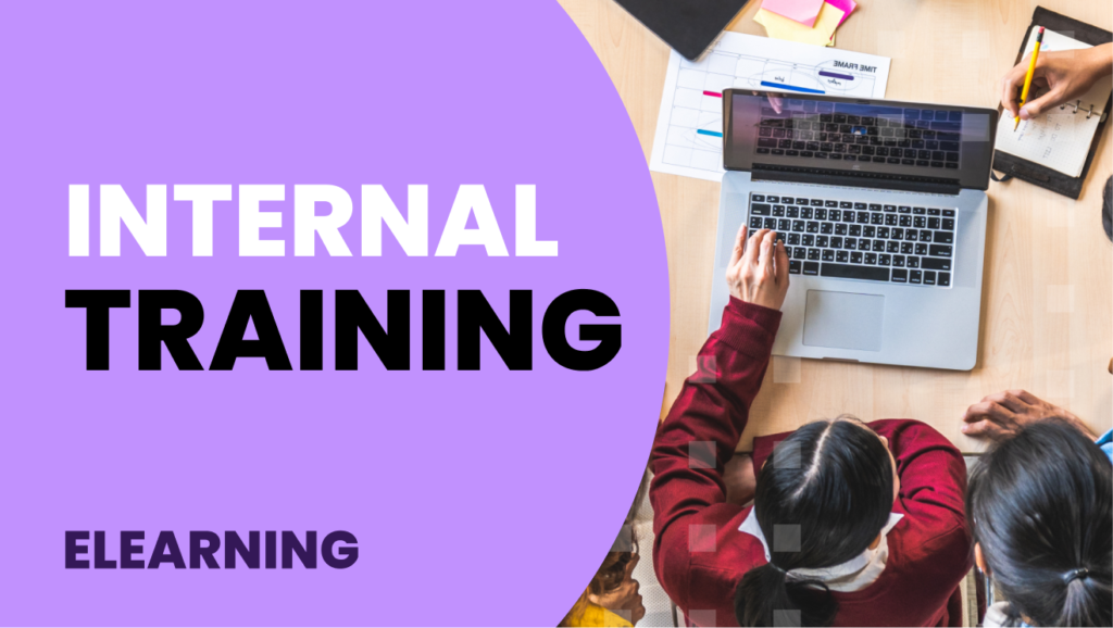 portada_internal training