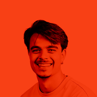 Marc_Capdevila_avatar_naranja
