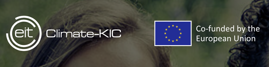 Flexible and scalable learning with Moodle Workplace - E-learning ...