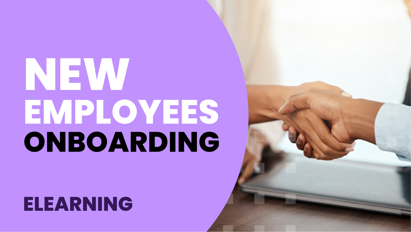 onboarding-new-employees-stages-examples-and-how-to-do-it