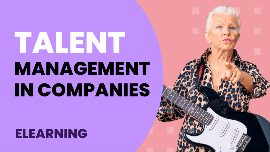 portada_talent management in companies