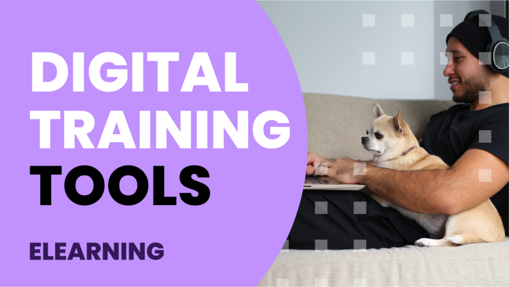 portada_digital training tools