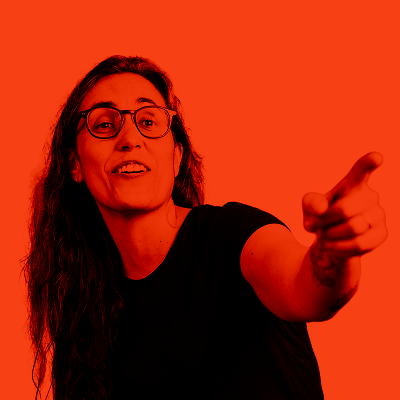 Laura_avatar_naranja