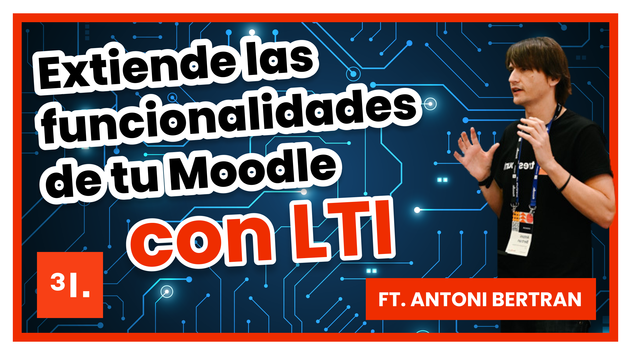 LTI_antoni