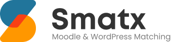 Logo Smatx