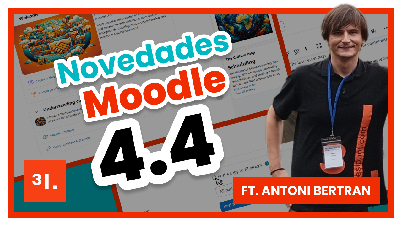 moodle 4.4_antoni