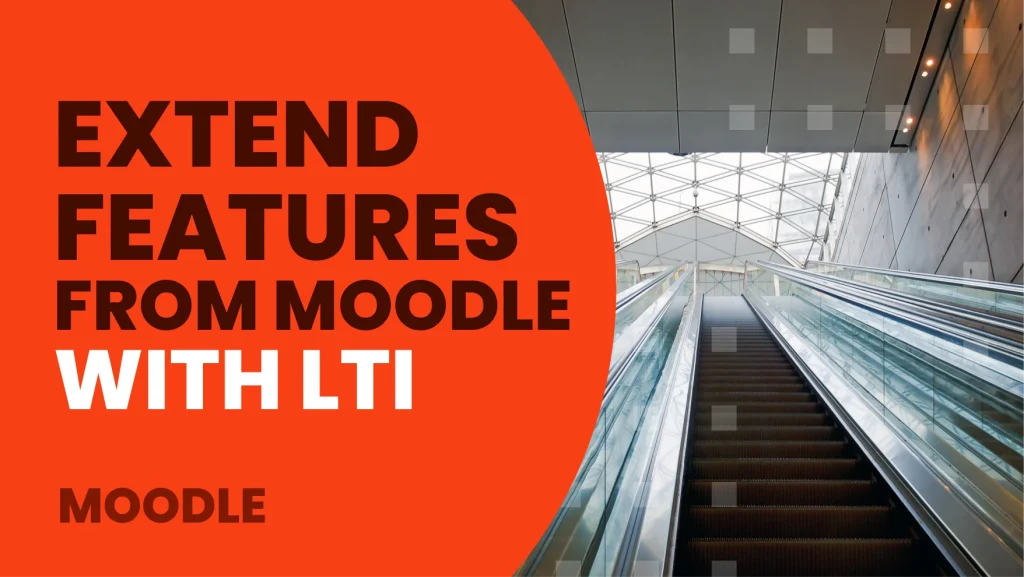 portada_extend features from moodle lti