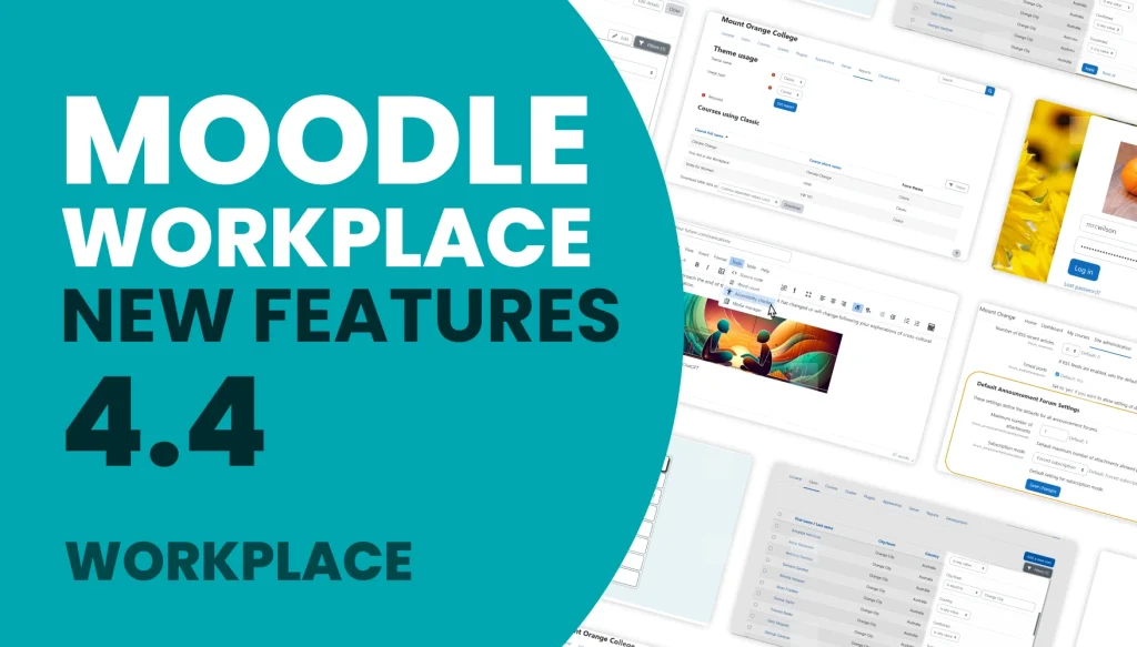 portada_workplace 4.4 new features