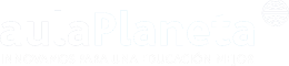 logo_aula planeta