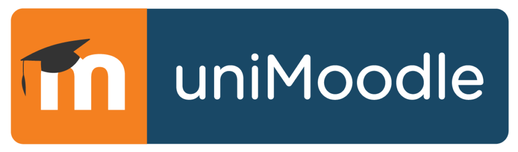 logo unimoodle