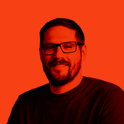 Jordi_naranja