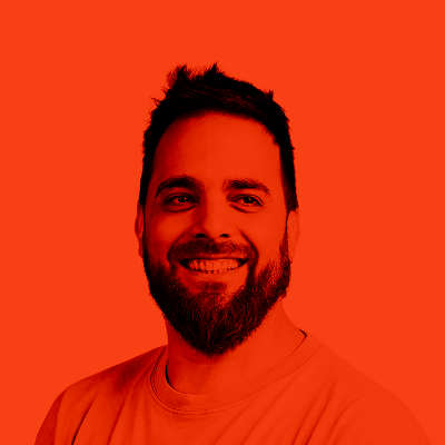 marc_naranja
