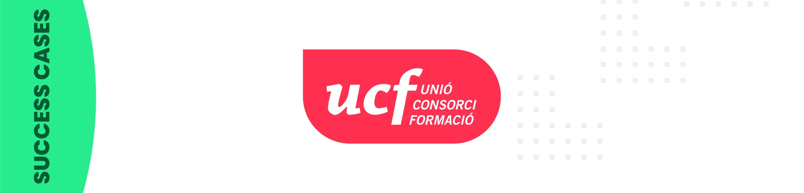 Revolutionising healthcare training in Catalonia: Unió Consorci Formació and Moodle Workplace