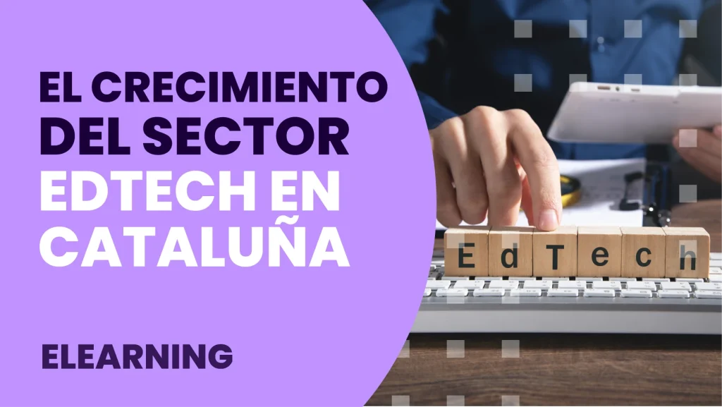 portada_crecimiento sector edtech cataluña