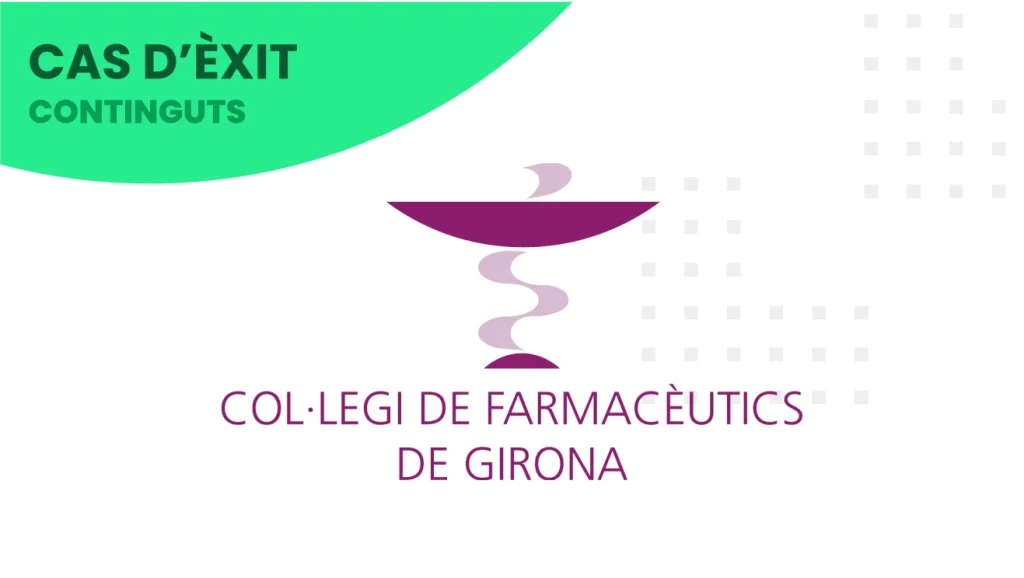 portada_col·legi farmaceutics girona