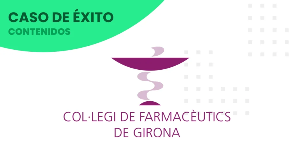 portada_colegio farmaceuticos girona