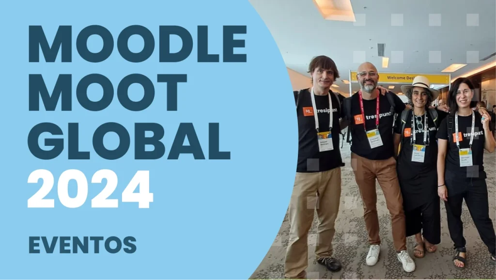 portada_moodlemoot global 2024