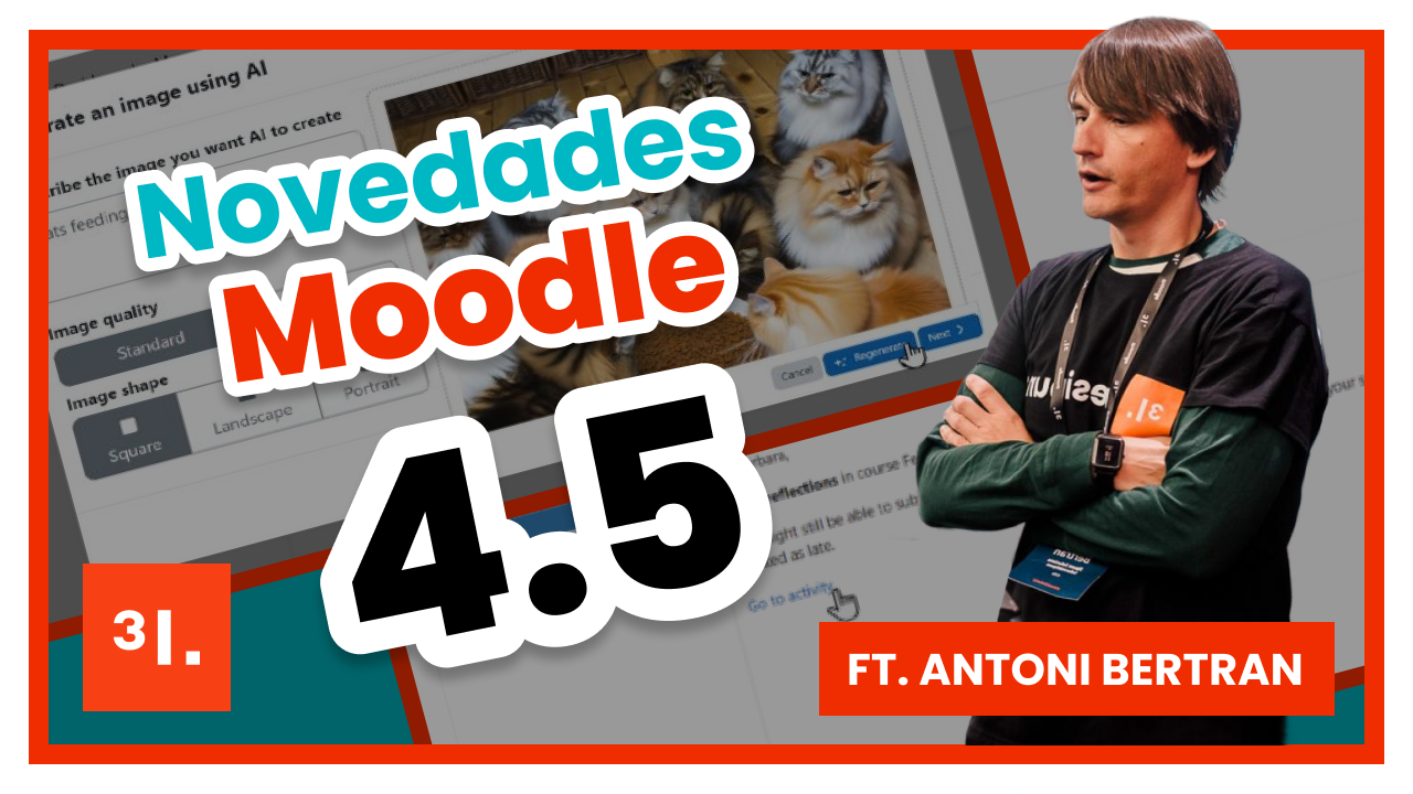 moodle 4.5_antoni