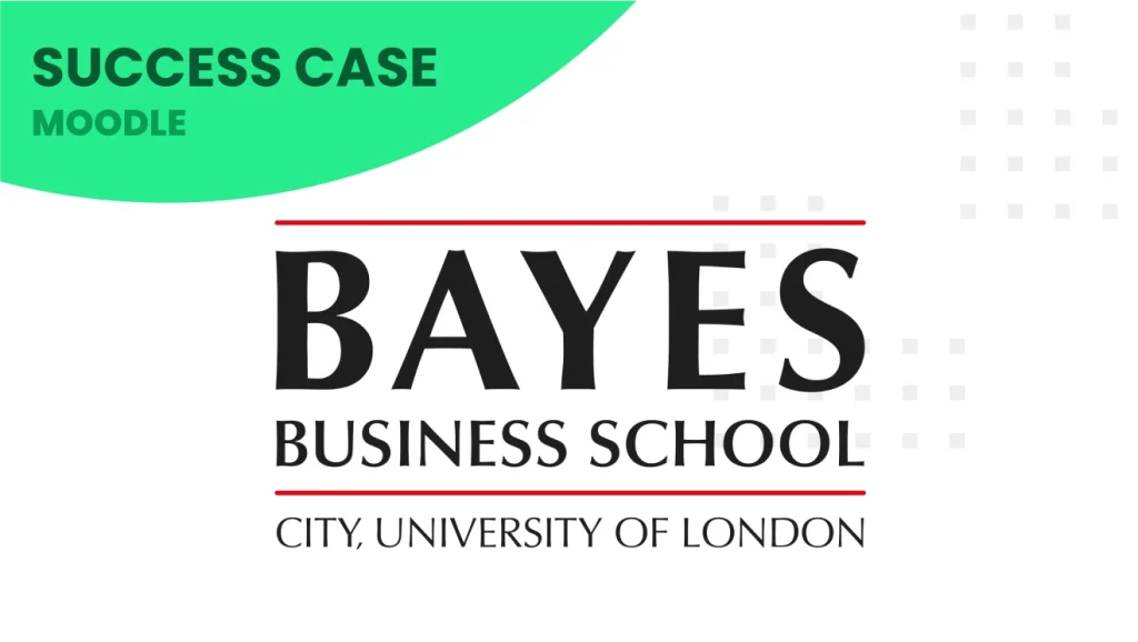 portada_success case bayes