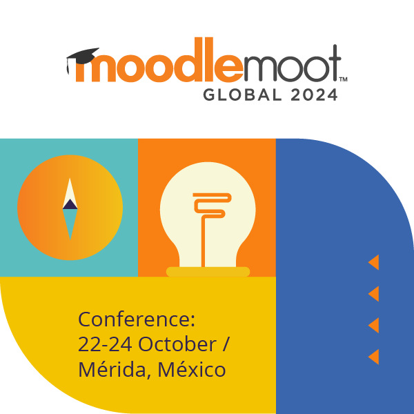 logo moodlemoot global 2024