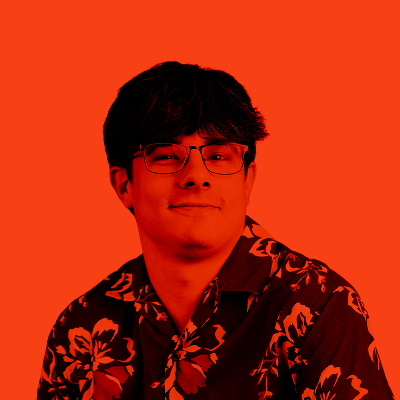 sam_naranja