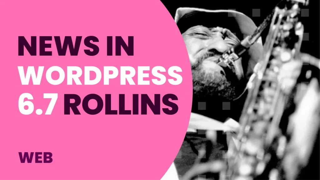 portada_news in wordpress 6.7