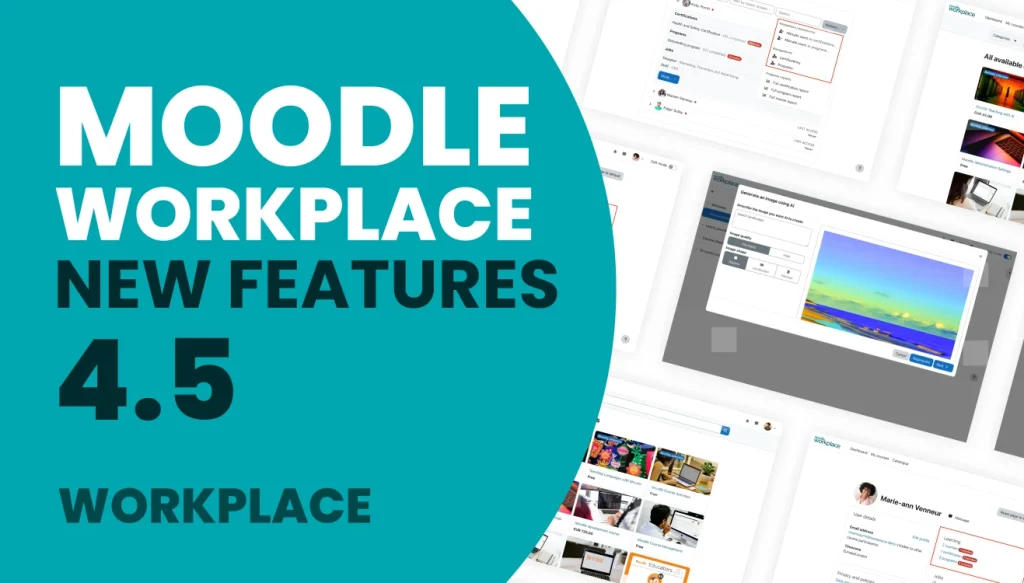 portada_workplace new features