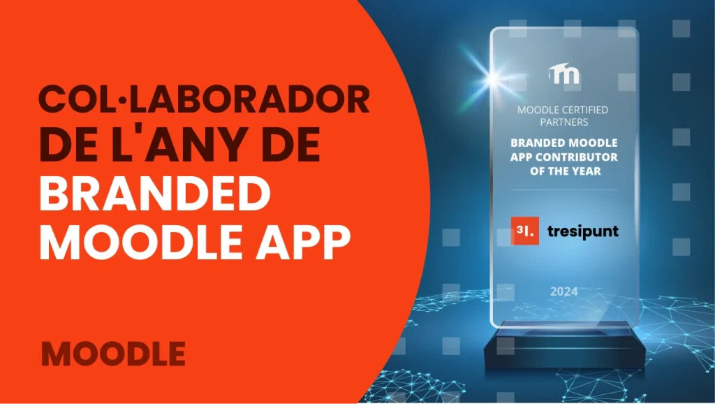 portada_col·laborador branded moodle app