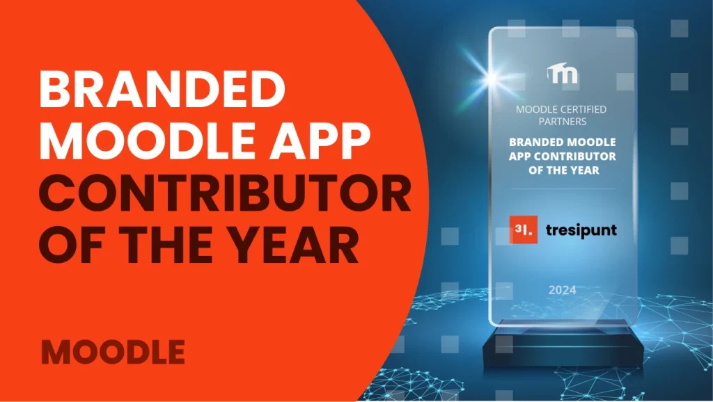 portada_branded moodle app constributor of the year