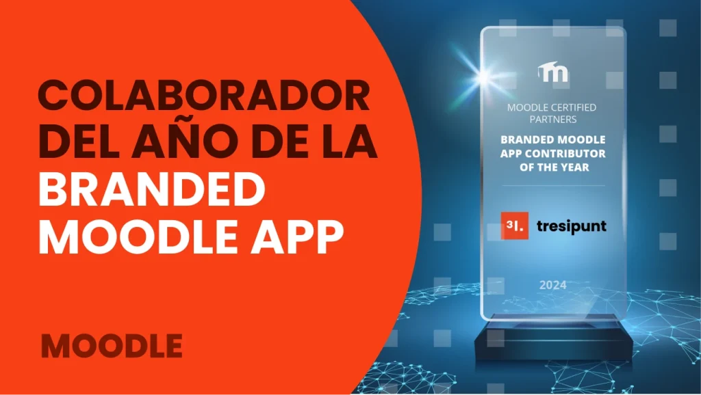 portada_colaborador año branded moodle app