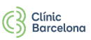 clinic barcelona logo2