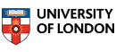 logo u.london2