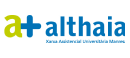 althaia logo2