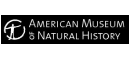 american museum logo 2